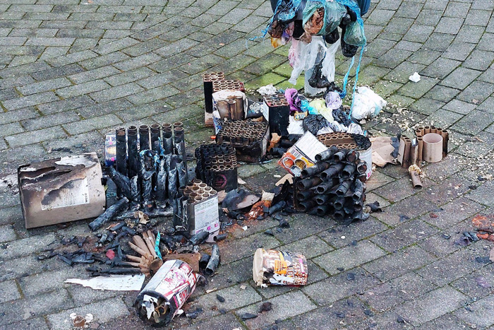 Seniorenvertretung Tempelhof-Schöneberg BöllerCiao