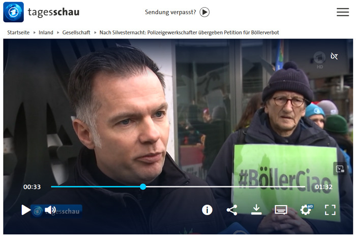 https://www.tagesschau.de/inland/gesellschaft/boellerverbot-polizei-100.html